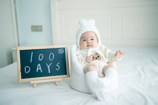 辽宁宁波试管医院排名揭晓最新榜单出炉