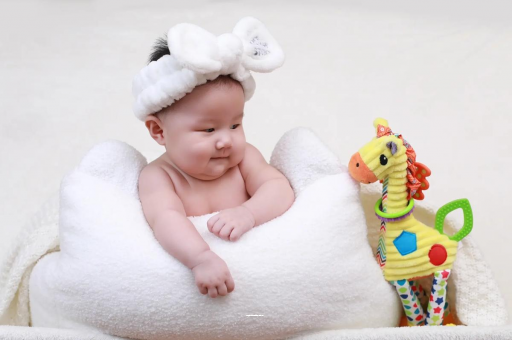 辽宁2024沈阳助孕公司排名揭晓,警惕低价陷阱 辽宁2024沈阳助孕公司排名揭晓,警惕低价陷阱