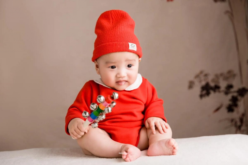 辽宁内蒙古助孕生子医院排名前十，过来人经验揭秘
