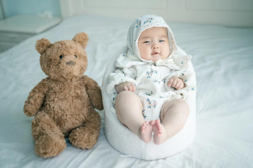 辽宁邯郸助孕机构盘点:警惕低价陷阱,安全助孕指南 辽宁邯郸助孕机构盘点:警惕低价陷阱,安全助孕指南