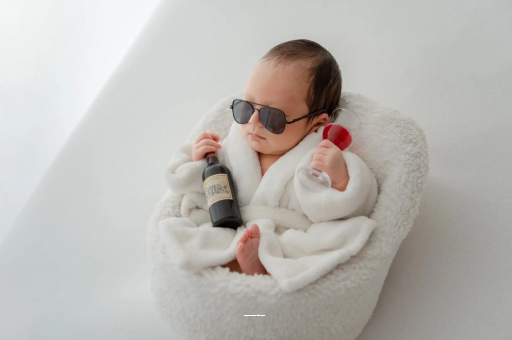 辽宁泉州助孕生子私立医院推荐，口碑机构值得信赖