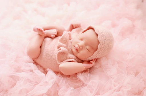 辽宁湖南助孕公司大盘点:过来人经验揭秘 辽宁湖南助孕公司大盘点:过来人经验揭秘