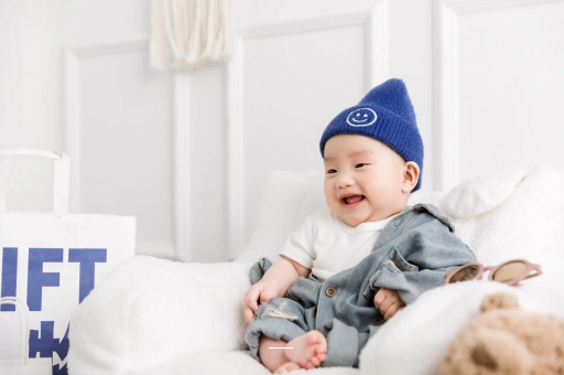 辽宁合肥试管医院揭秘：警惕低价陷阱，守护生育安全