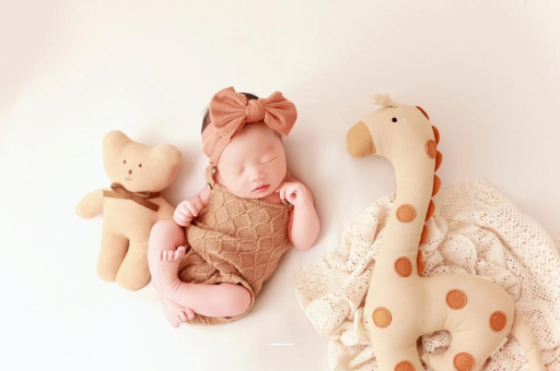 辽宁2025济宁助孕机构口碑排行,哪家值得信赖推荐? 辽宁2025济宁助孕机构口碑排行,哪家值得信赖推荐?