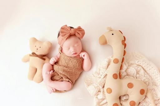 辽宁2025长春助孕机构盘点:口碑好推荐哪家? 辽宁2025长春助孕机构盘点:口碑好推荐哪家?