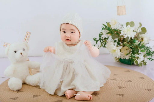 辽宁南昌试管医院排名揭晓:哪家助孕机构口碑佳? 辽宁南昌试管医院排名揭晓:哪家助孕机构口碑佳?