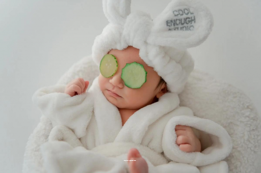 辽宁江西好孕榜单揭晓:10大助孕机构排名,谨防上当 辽宁江西好孕榜单揭晓:10大助孕机构排名,谨防上当