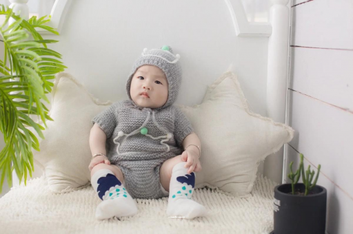 辽宁2024青海助孕中心口碑排行，哪家值得信赖推荐？