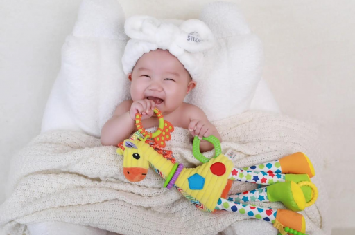 辽宁东莞助孕公司排名揭晓:十大正规机构榜单出炉 辽宁东莞助孕公司排名揭晓:十大正规机构榜单出炉