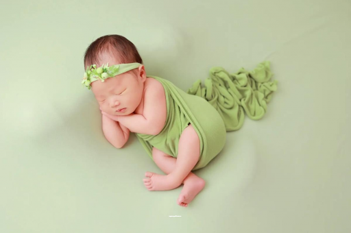 辽宁2025厦门助孕公司揭秘:三大正规机构避低价陷阱 辽宁2025厦门助孕公司揭秘:三大正规机构避低价陷阱